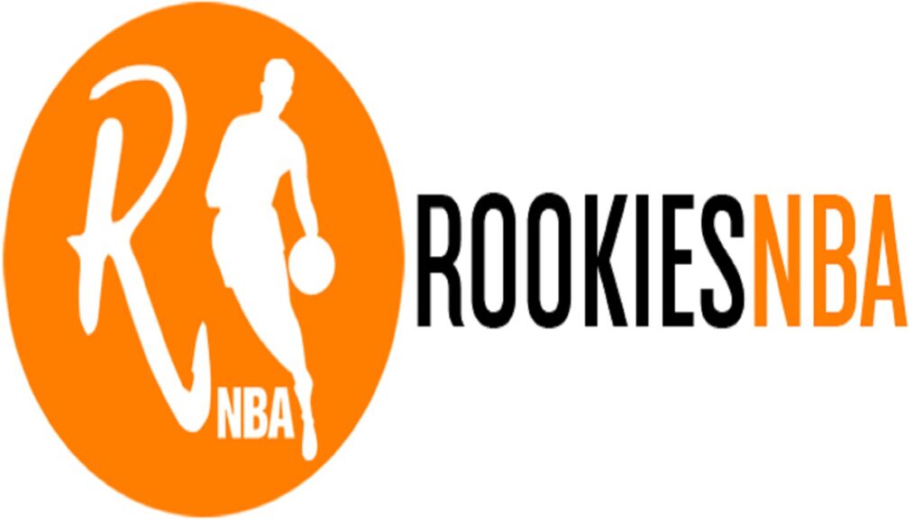 Logo de los Rookies de la NBA