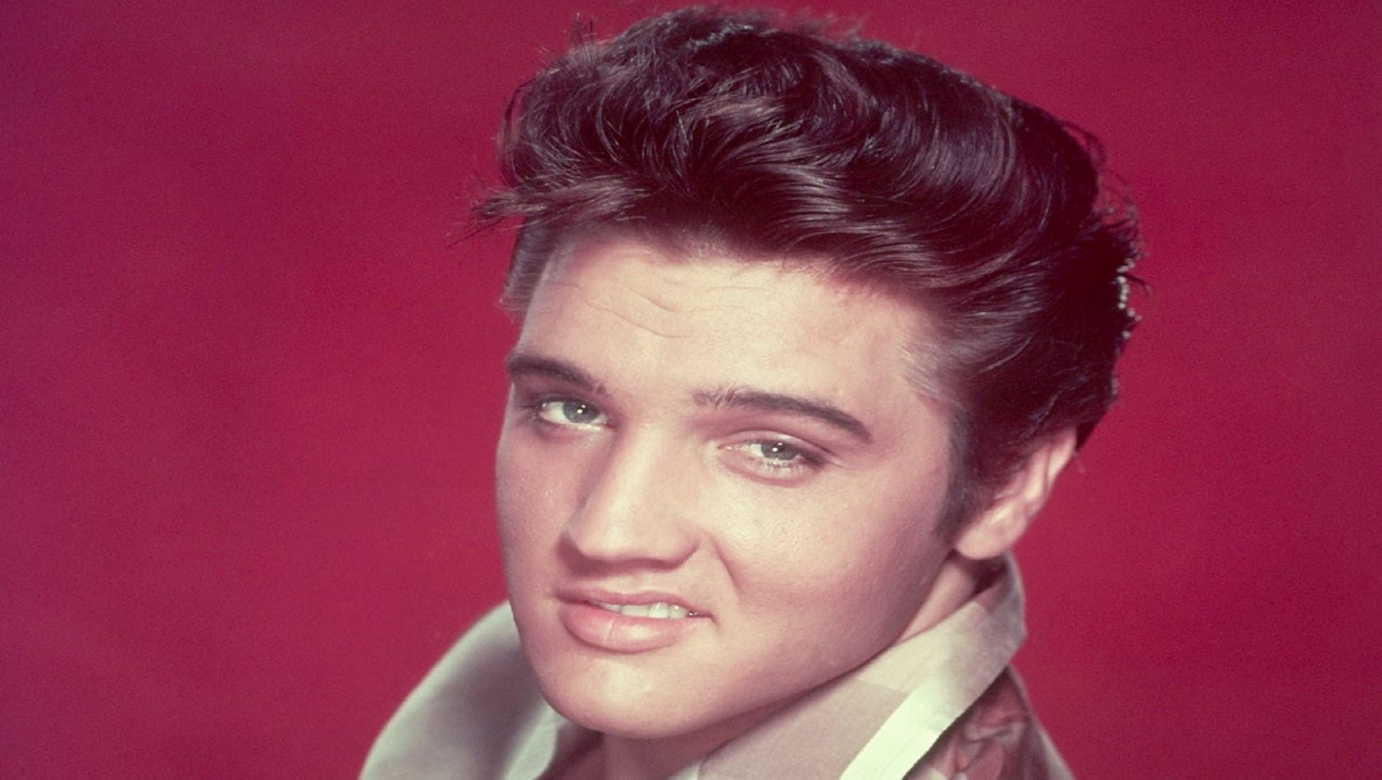 Elvis Presley Curiosidades Cosas Que No Sab As