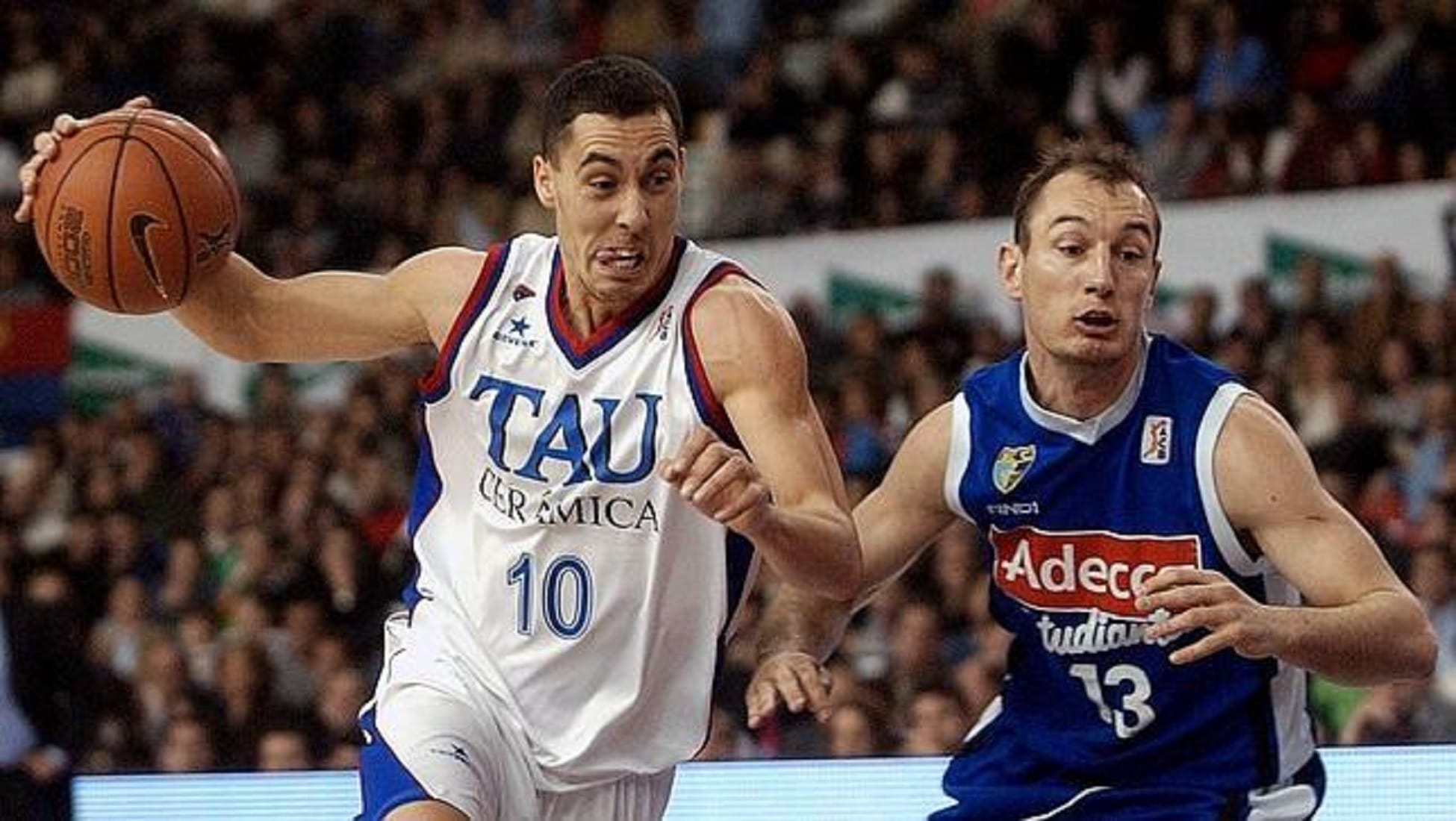 Copa del Rey de Baloncesto 2017 【 Análisis Completo