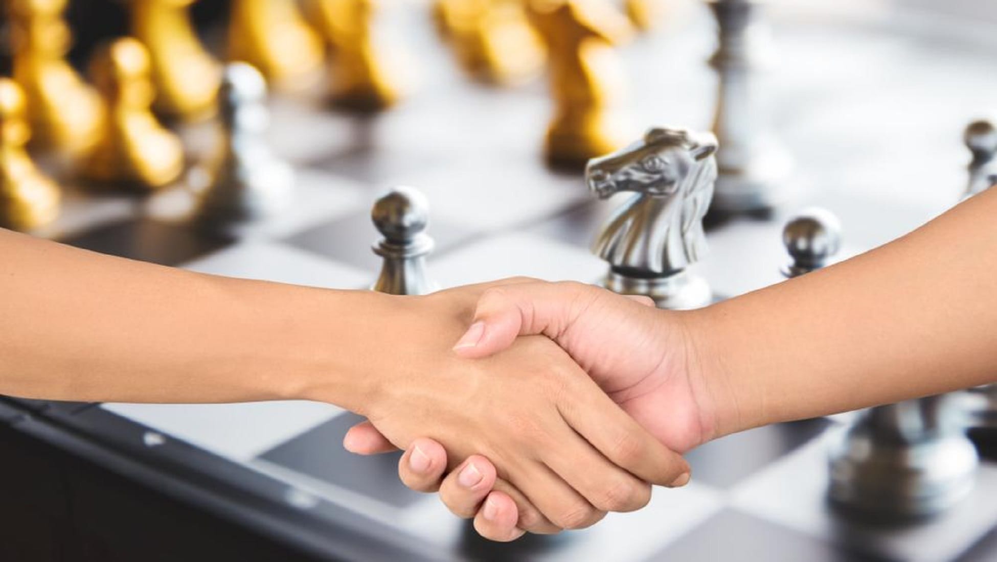 TUTORIAL de AJEDREZ ♜【 Las REGLAS y NORMAS BÁSICAS