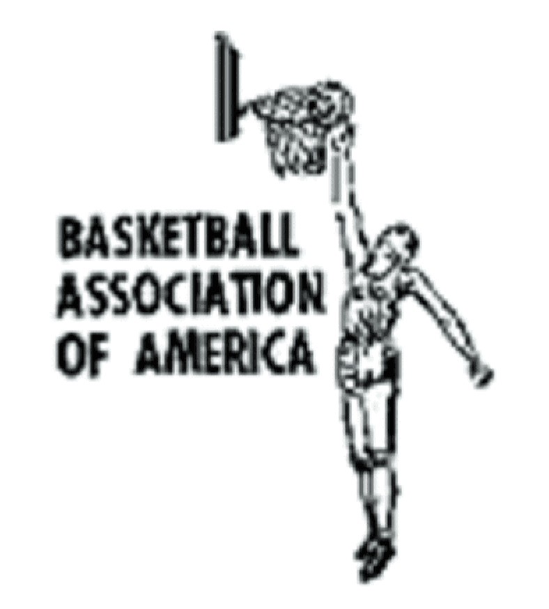 Historia De La Nba 【 Datos ⊛ Récords ⊛ Españoles 