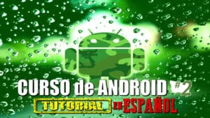 Curso de Android #2