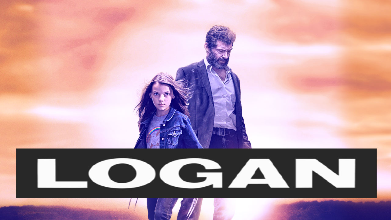 Logan: Descubre los Secretos de la Película de Lobezno