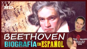 Ludwig van Beethoven: Biografía, Mejores Obras y Curiosidades más Impactantes