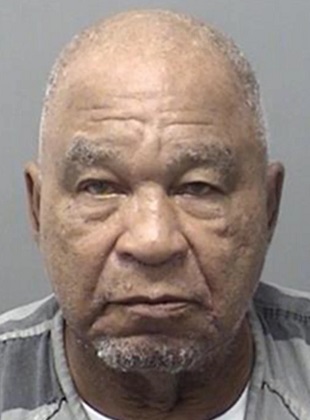 Samuel Little
