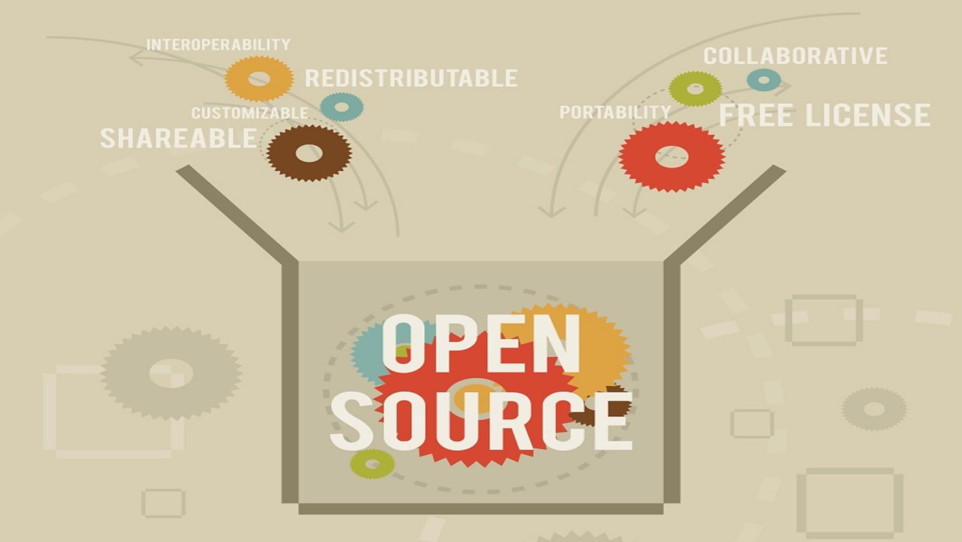 CURSO de GIT | Qué es y cómo funciona Github