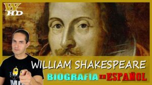 William Shakespeare: Biografía, Mejores Obras y Curiosidades del Célebre Dramaturgo