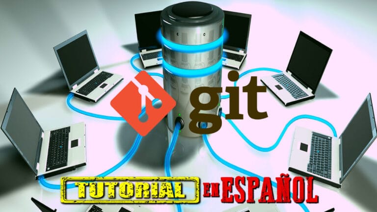 Tutorial de GIT