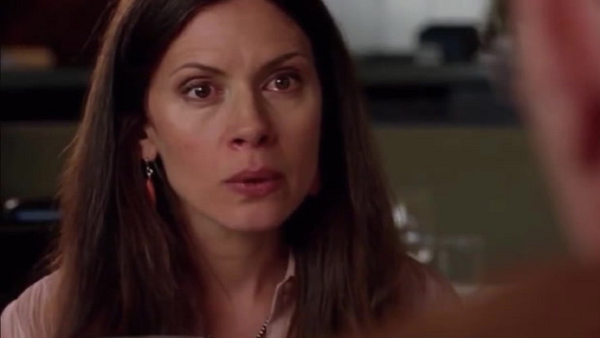 Jessica Hecht Breaking Bad