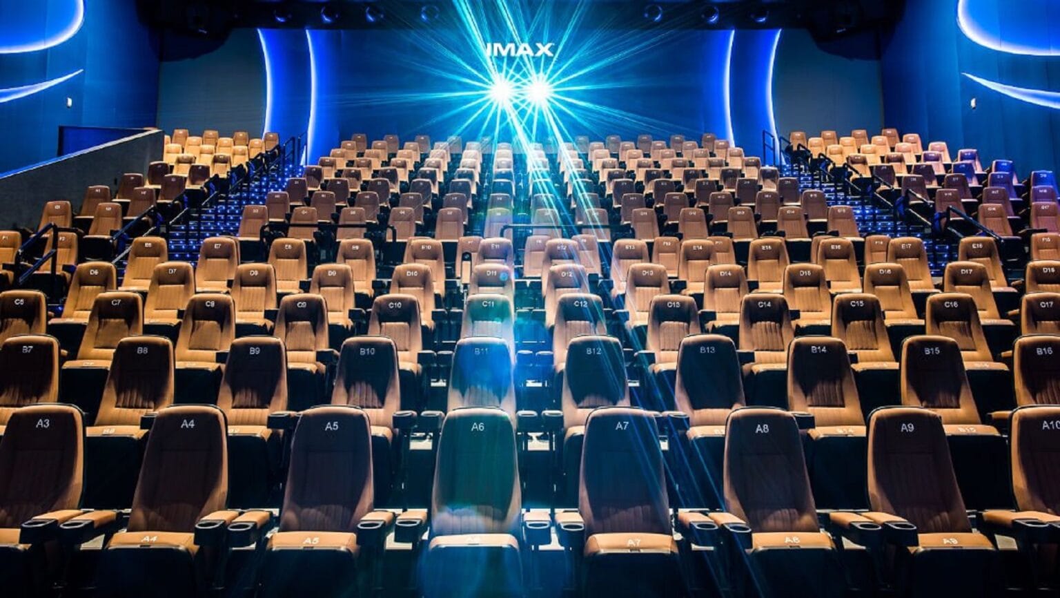 Cine Ranter El CINE 【 Definición ⊛ Origen ⊛ Historia ⊛ Intervinientes
