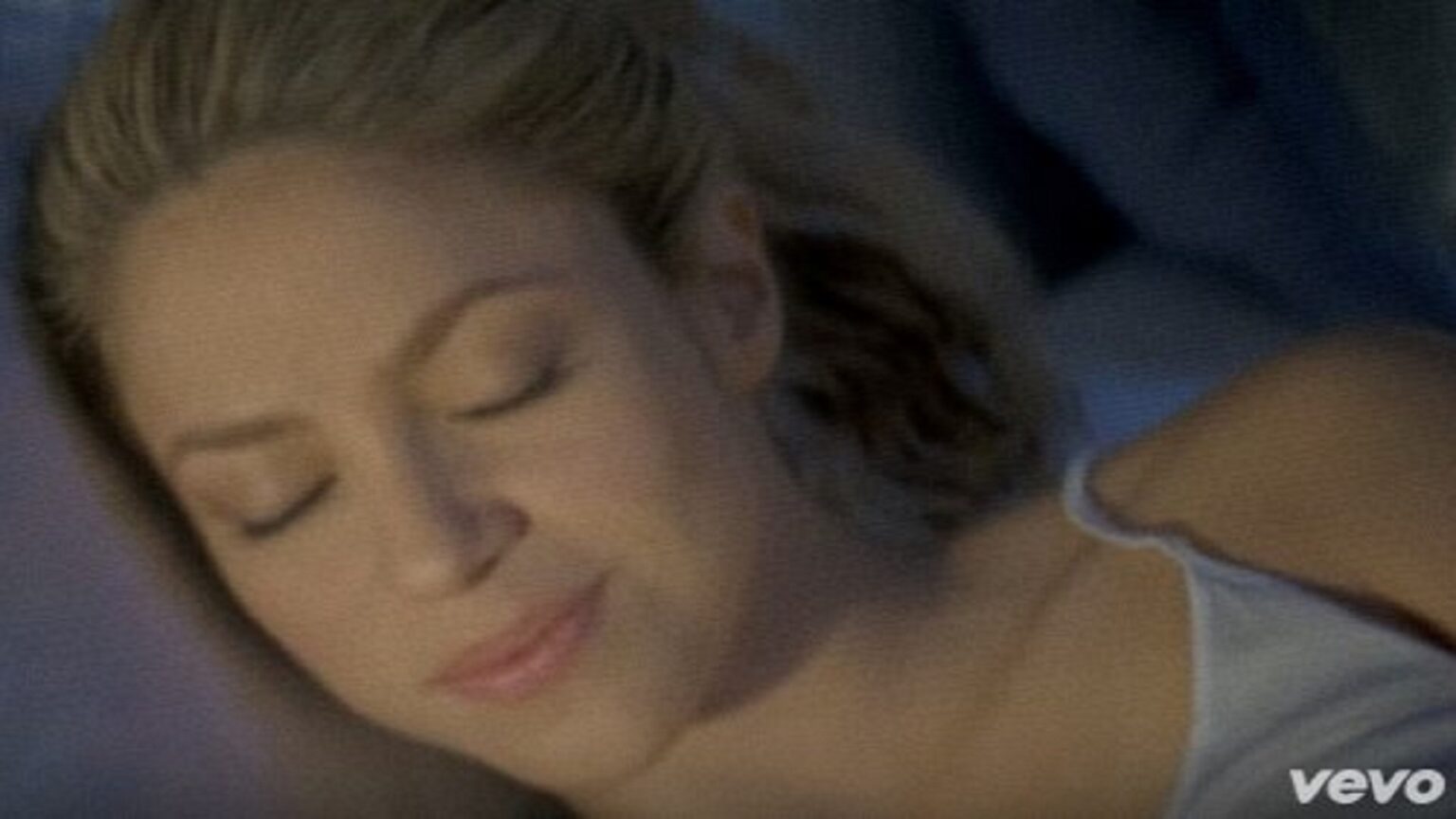 Shakira 【 25 Curiosidades ⊛ Cosas Que No Sabías 5094