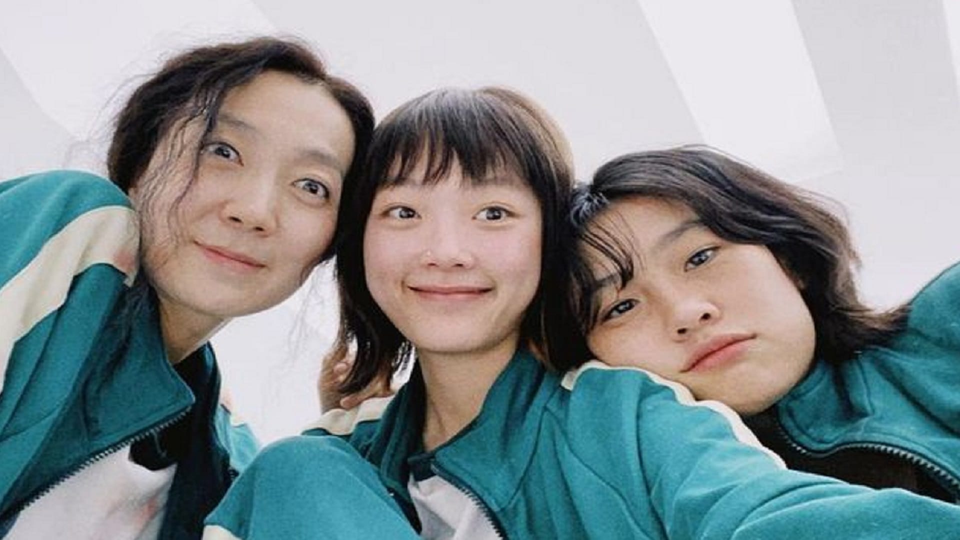 El Juego del Calamar: Sinopsis y Curiosidades Impactantes