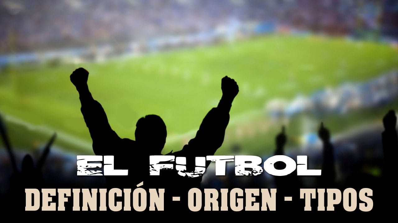 Fútbol