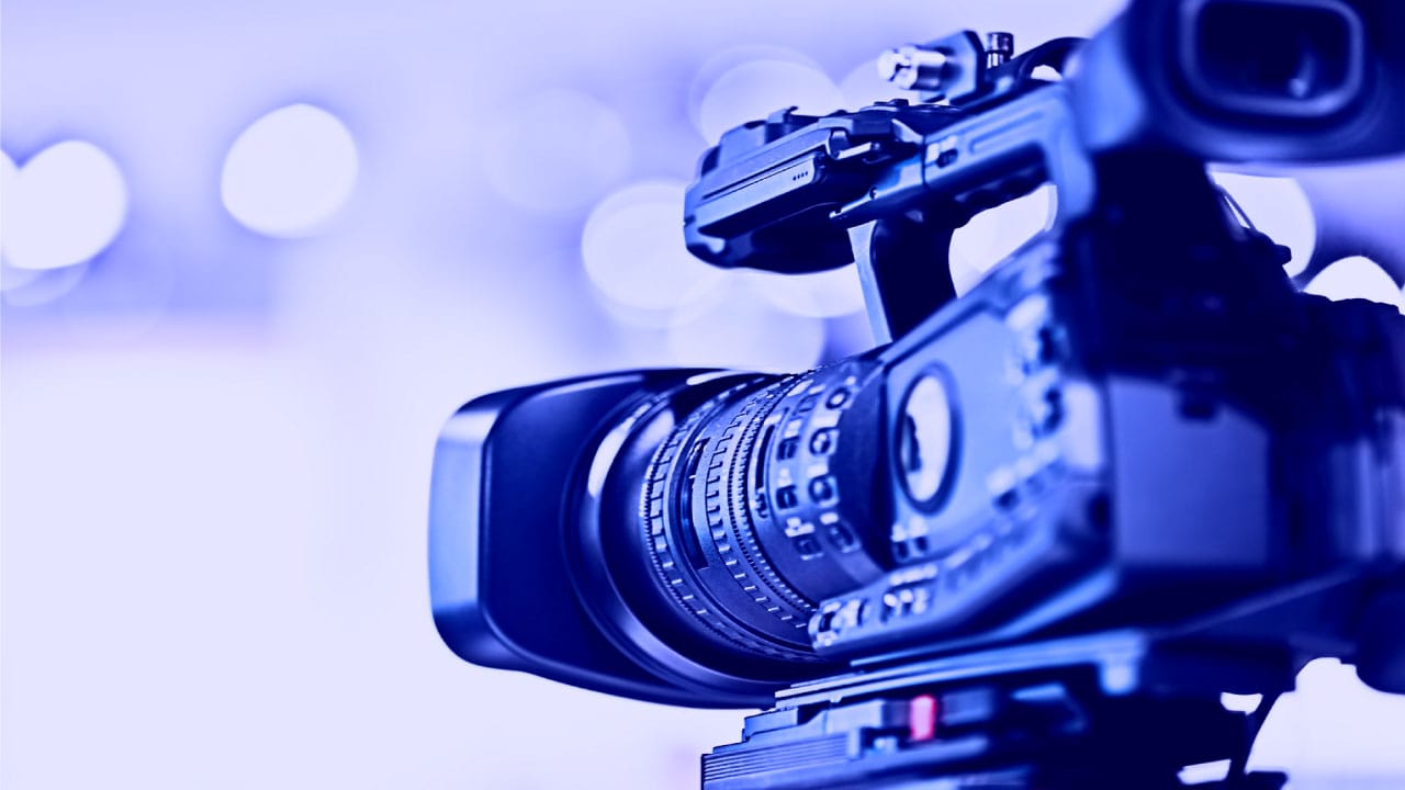 Series de Televisión