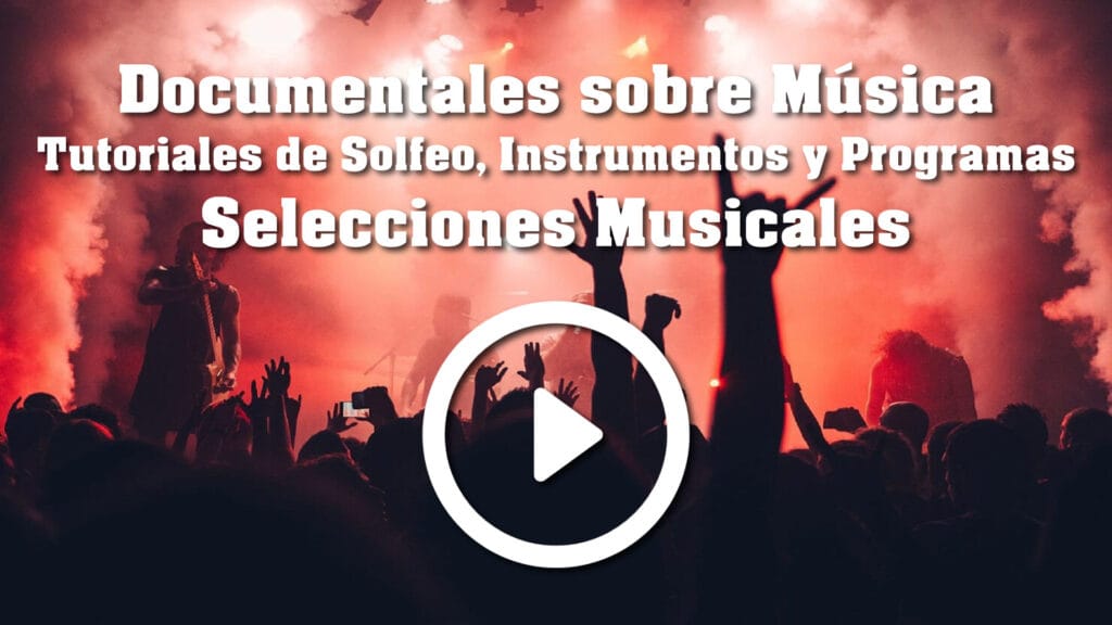 Música