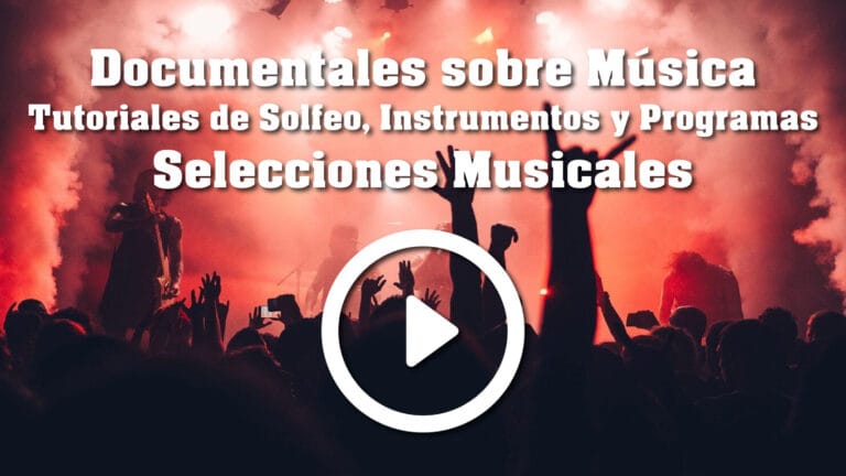 Música