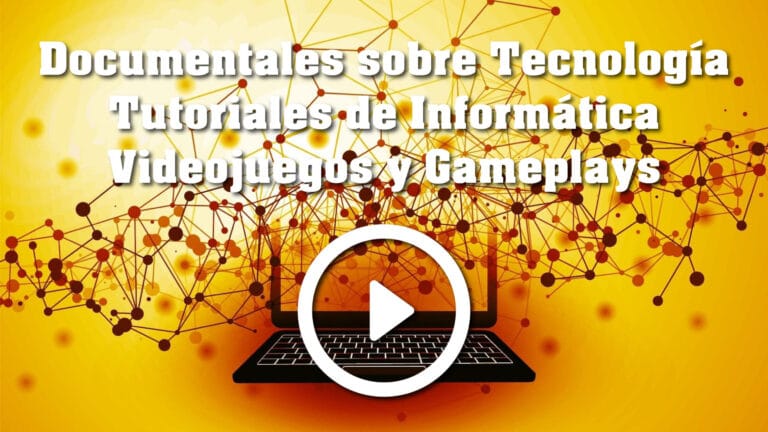 Tecnología