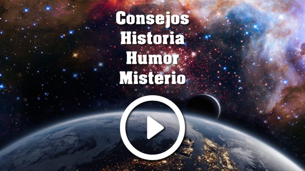 Varios