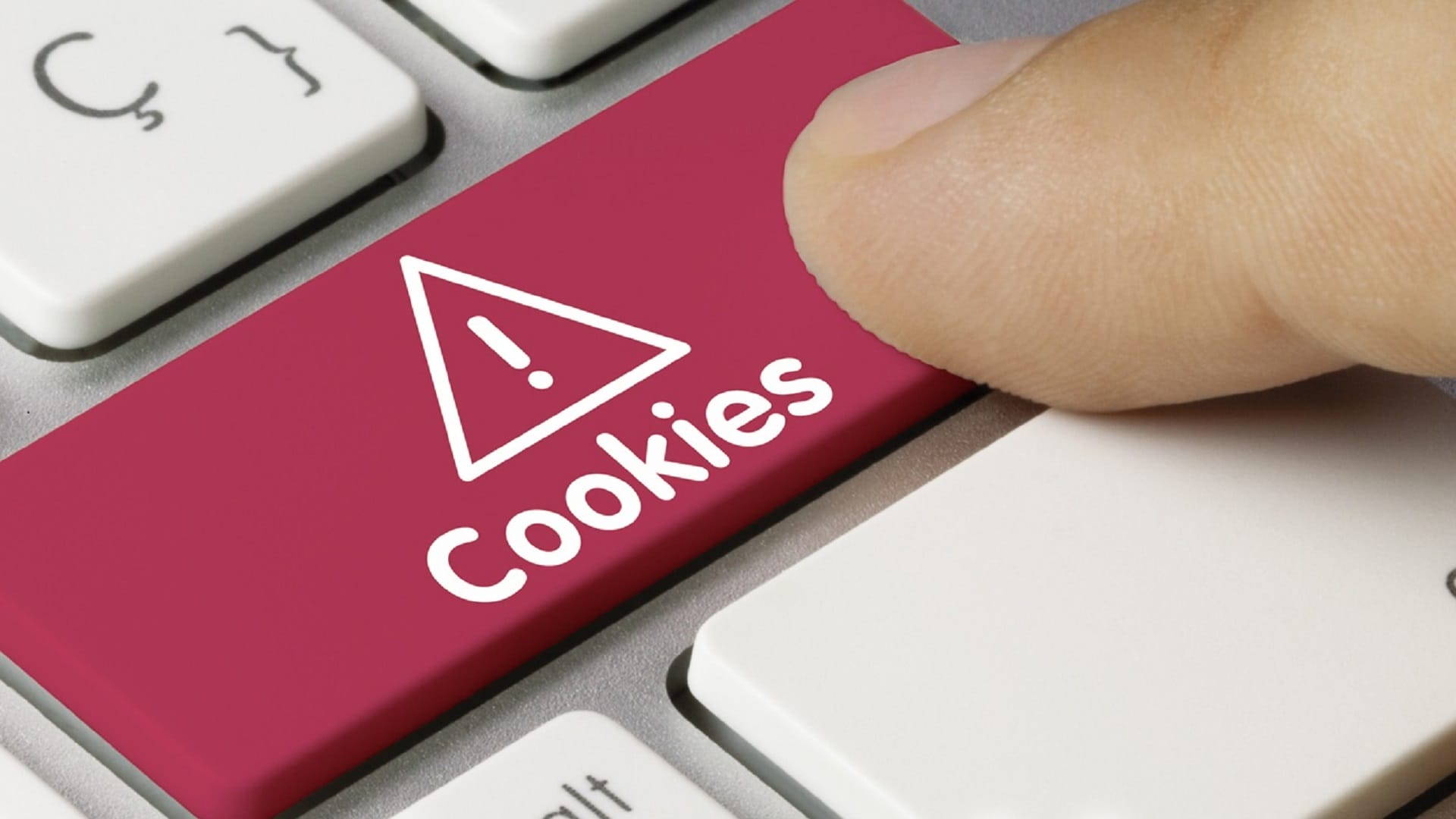 Política de cookies
