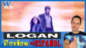 Análisis de Logan: Descubre los Secretos de la Última Película de Lobezno