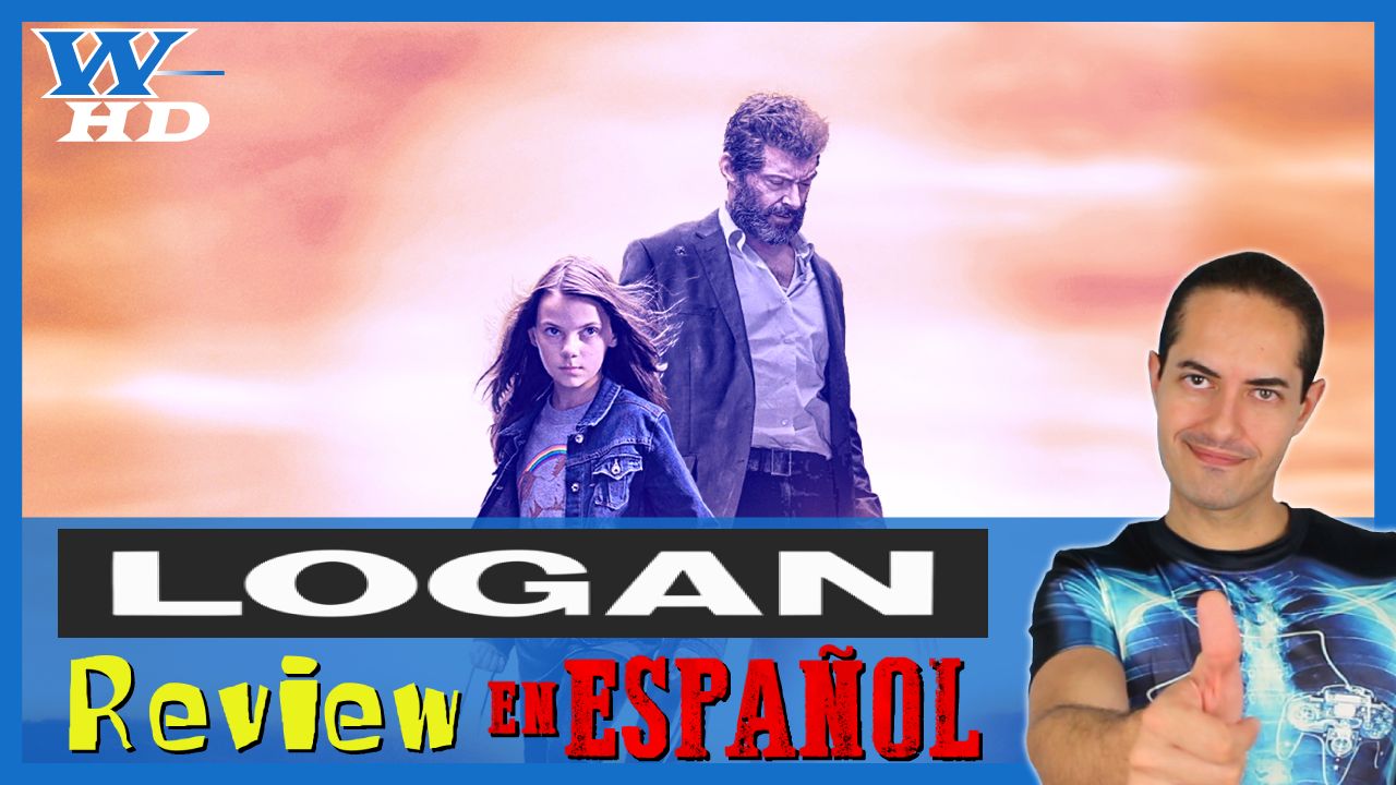 Análisis de Logan: Descubre los Secretos de la Última Película de Lobezno