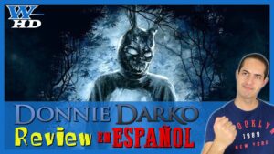 Análisis de Donnie Darko: Descubre los Secretos de esta Sensacional Película de Culto