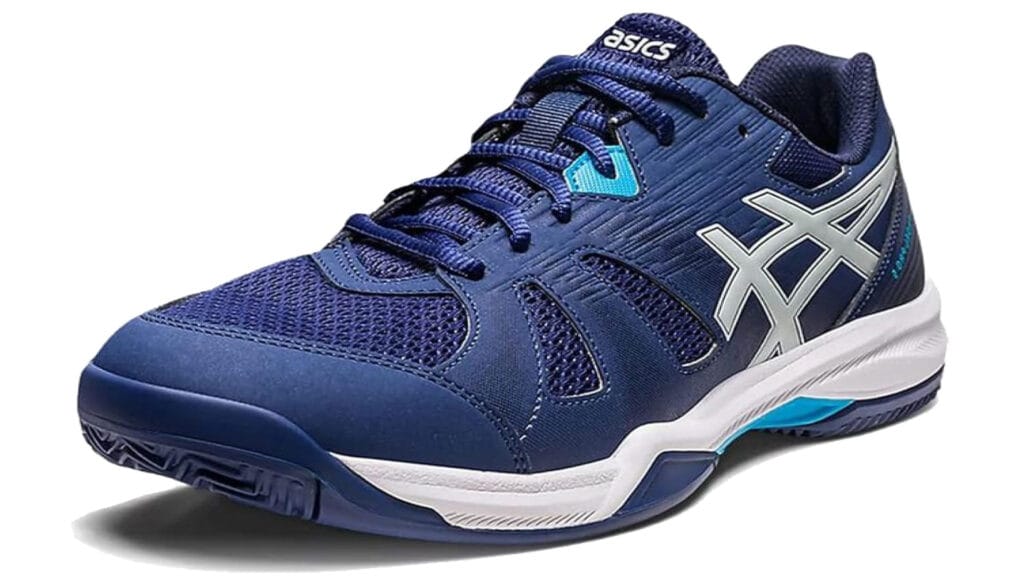 ASICS Gel-Padel Pro 5