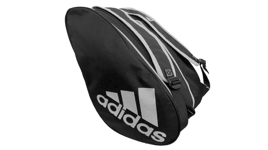 ADIDAS Control 2018 Paletero