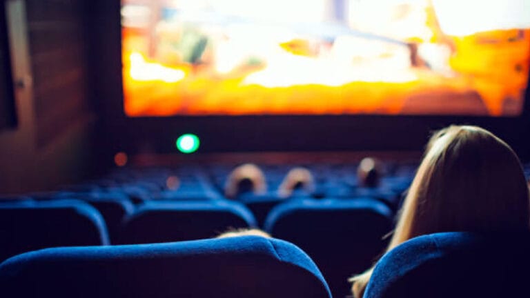 Mejores Escenas del Cine: Las más Emblemáticas y Buscadas