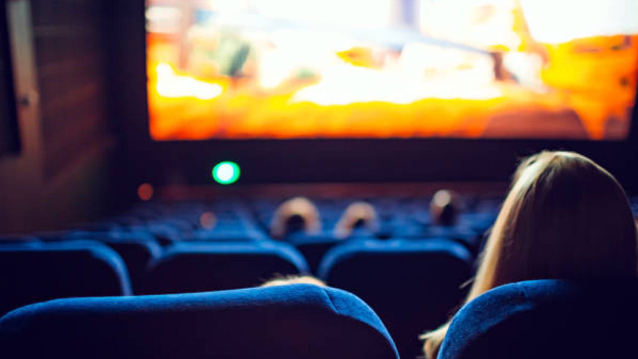 Mejores Escenas del Cine: Las más Emblemáticas y Buscadas