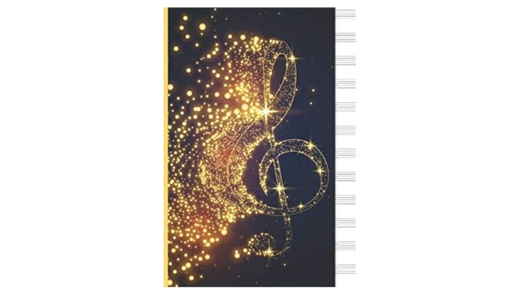 Cuaderno de Composición (Cuaderno)