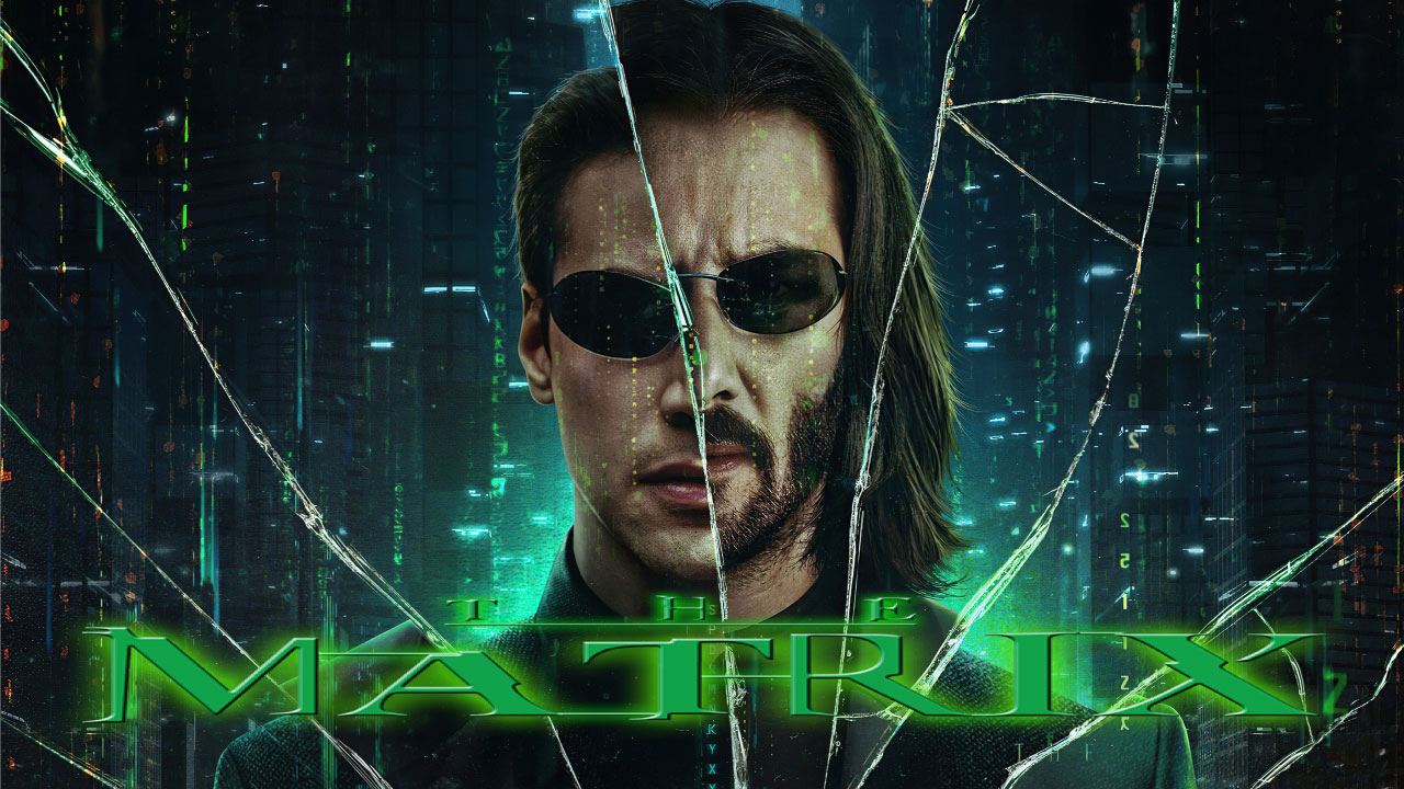 15 curiosidades de la saga de películas de Matrix