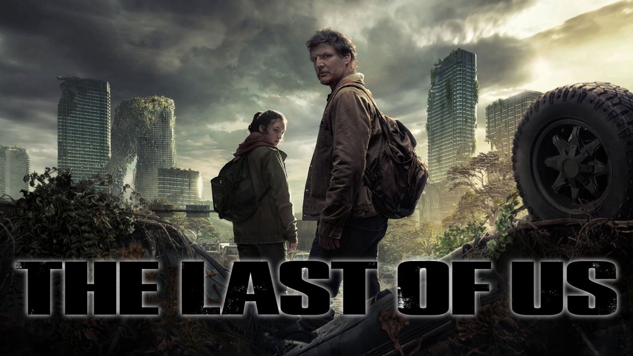 The Last Of Us: Todo sobre la exitosa serie de HBO