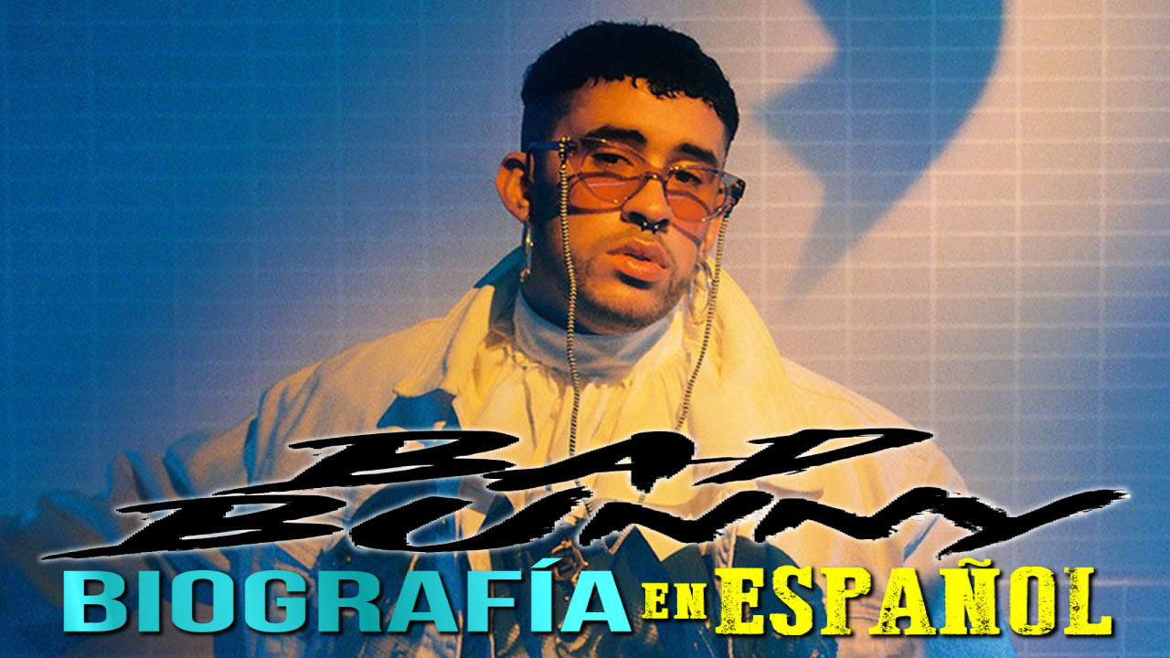 Bad Bunny: Biografía, Carrera y Últimos Éxitos del Fenómeno Global del Reggaetón