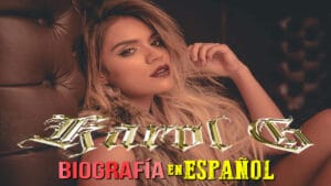 Karol G: Biografía, Carrera, Éxitos y Todo lo que Necesitas Saber de la Reina del Reggaetón