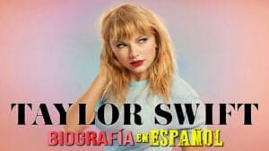 Taylor Swift: Biografía, Carrera, Discografía y Curiosidades Taylor Swift: Biografía, Carrera, Discografía y Curiosidades