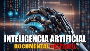 Inteligencia Artificial