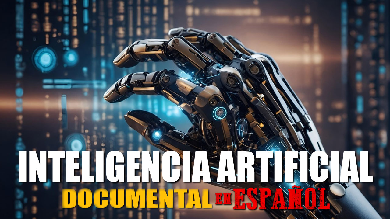 Inteligencia Artificial: Revolucin Tecnolgica y Aplicaciones en el Mundo Moderno