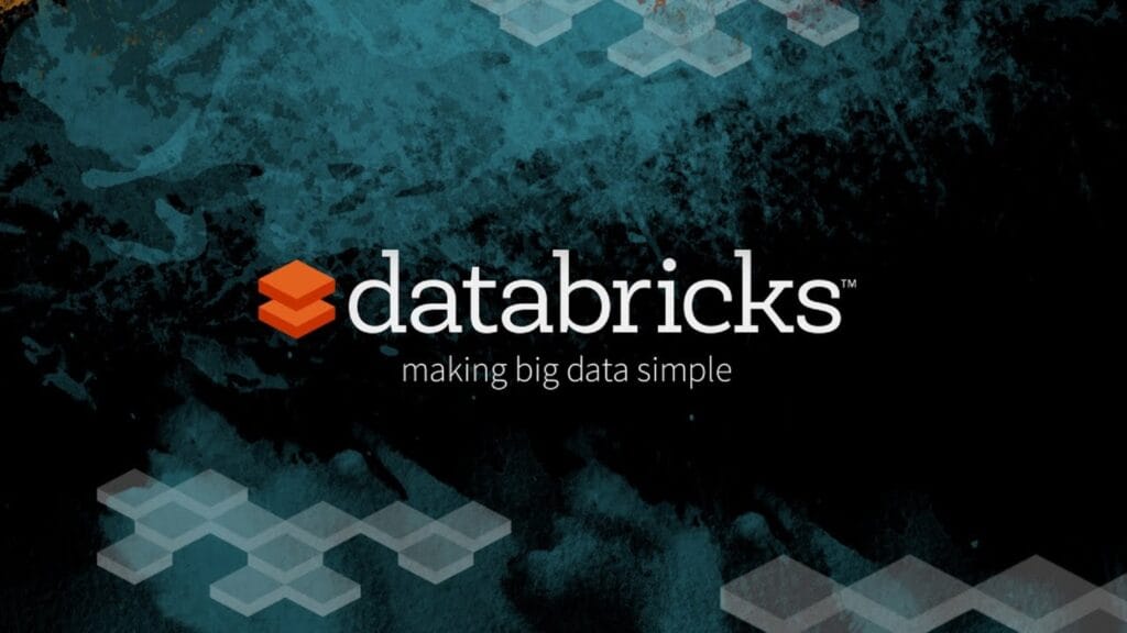 Databricks