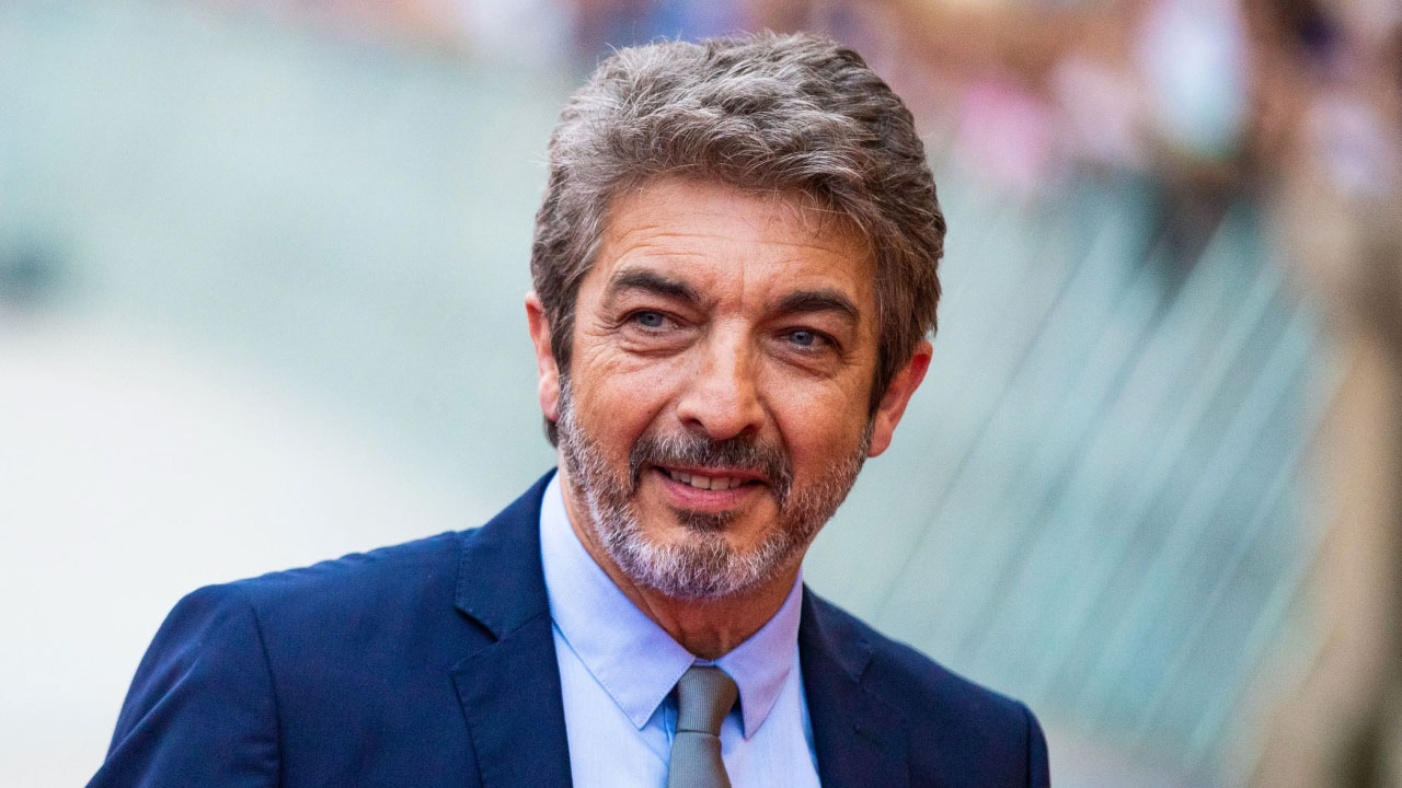 Ricardo Darín: La Trayectoria del Gran Actor Argentino