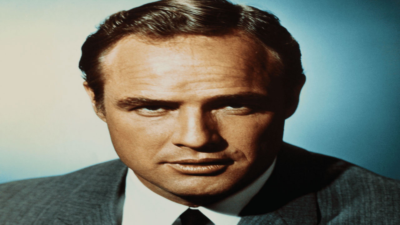 Marlon Brando: El icono del cine y su legado imborrable