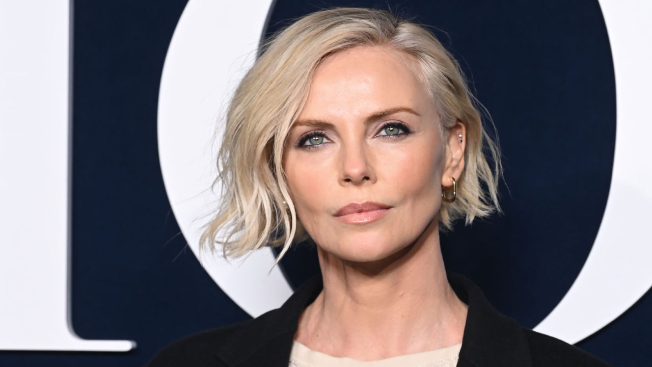 Charlize Theron: Una actriz que redefine el cine moderno