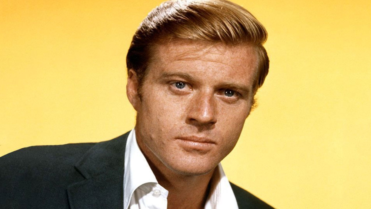 Robert Redford: Biografía, carrera y legado del ícono