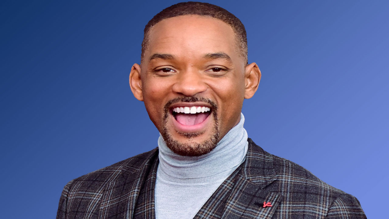 Will Smith: De actor a productor, su carrera y éxitos