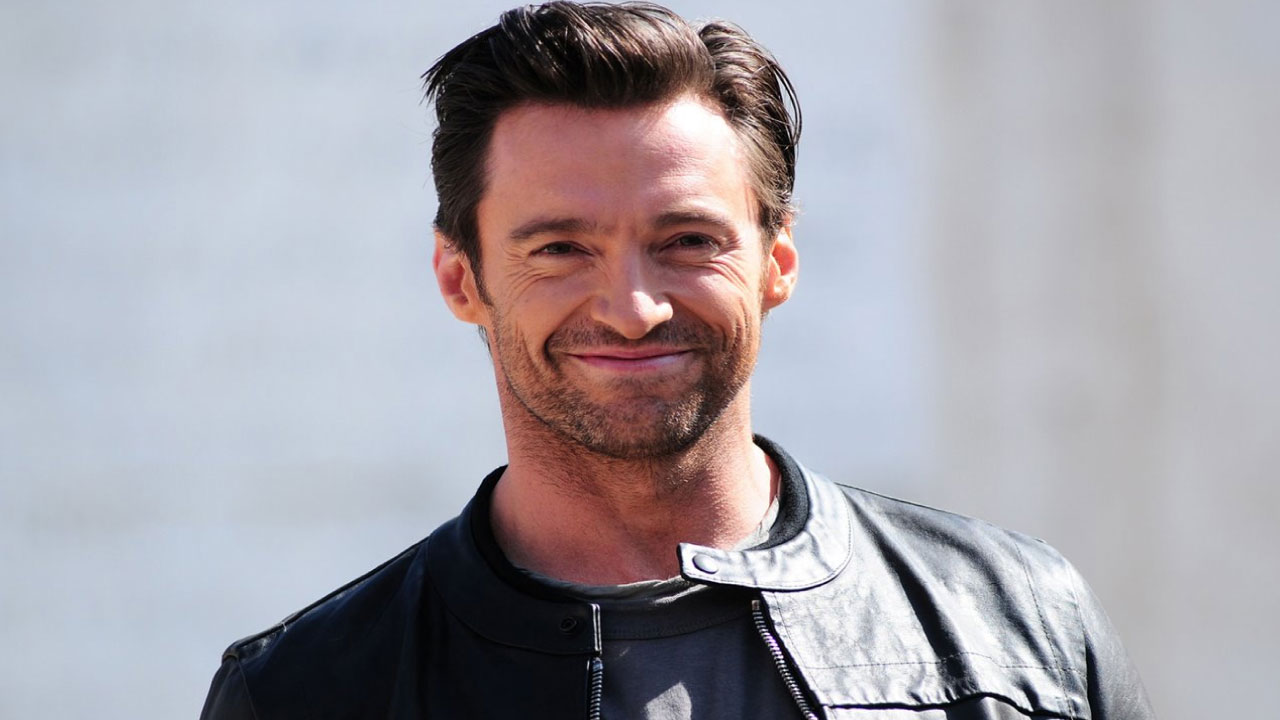 Hugh Jackman: Actor versátil y sus papeles más destacados