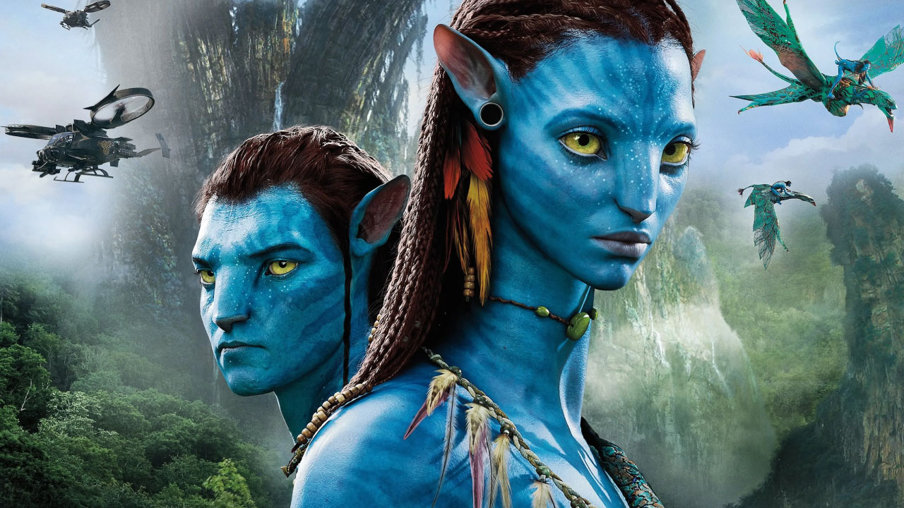 La banda sonora de ‘Avatar’: La música detrás de una experiencia cinematográfica única