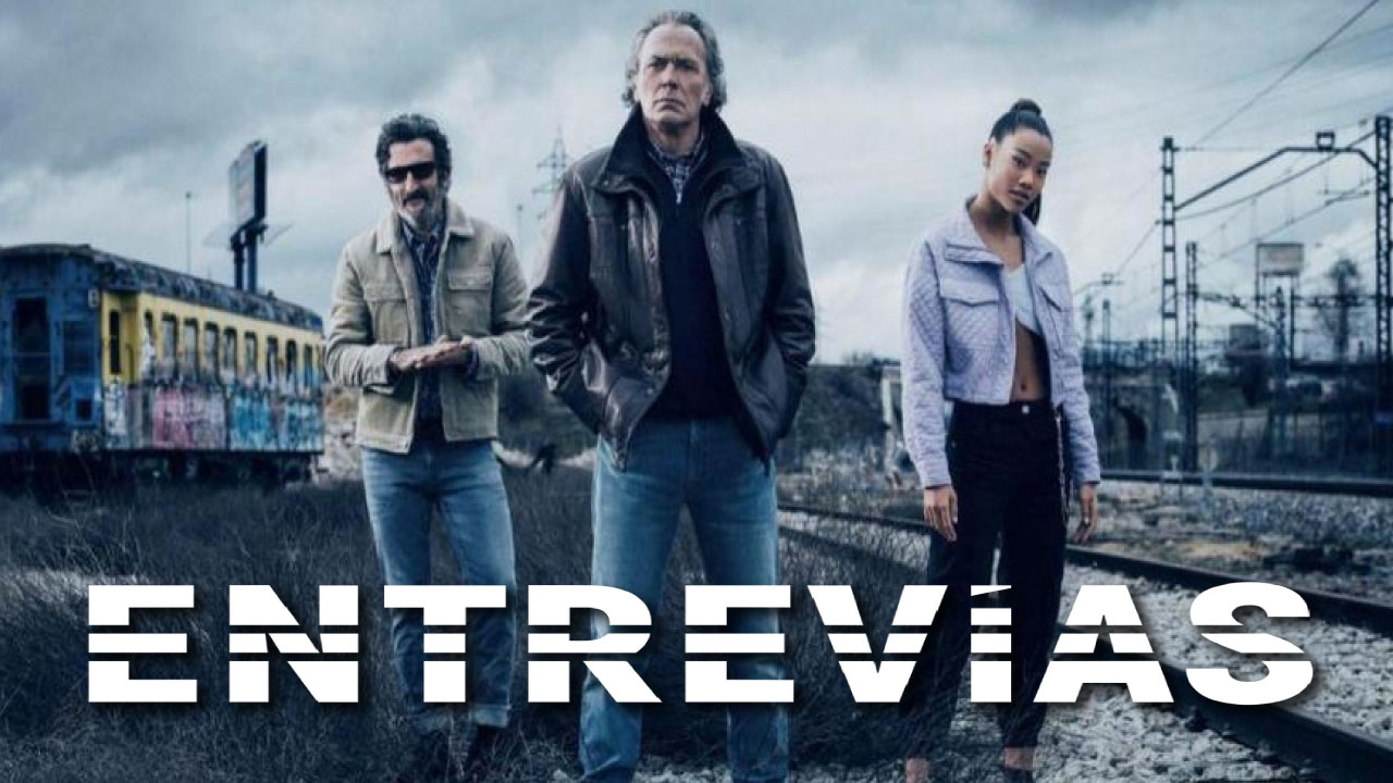 Entrevías: Trama, Reparto y Curiosidades del Thriller Español de Netflix de Acción y Drama