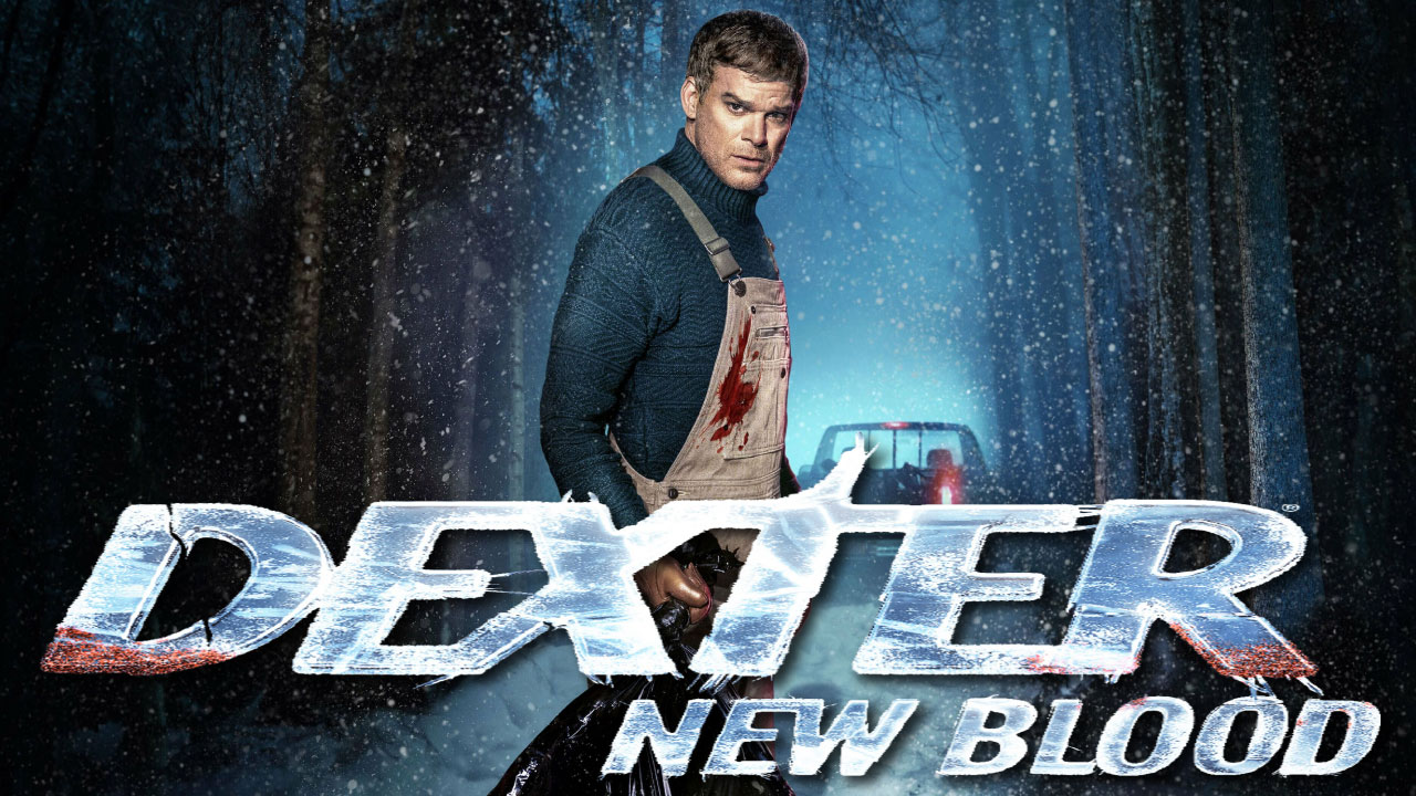 Dexter New Blood: Sinopsis y Curiosidades más Sorprendentes de la Serie de Showtime