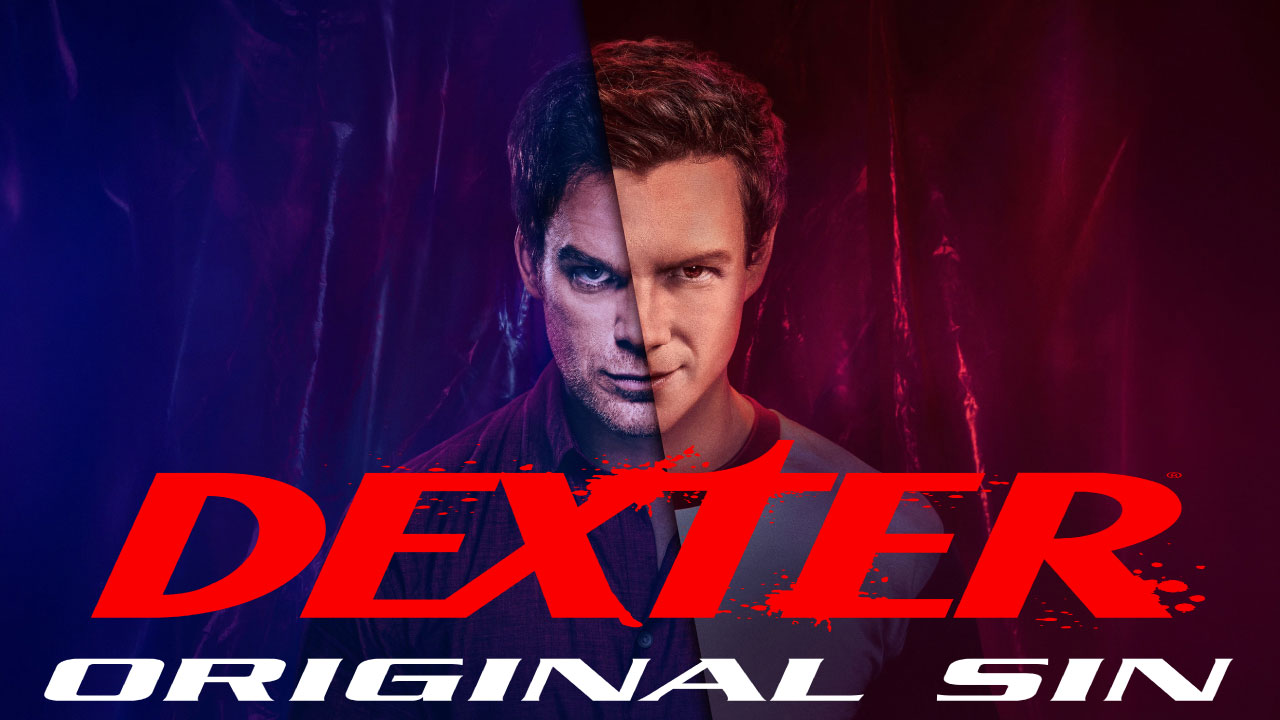 Dexter Original Sin: Sinopsis y Curiosidades más Sorprendentes de la Serie de Netflix