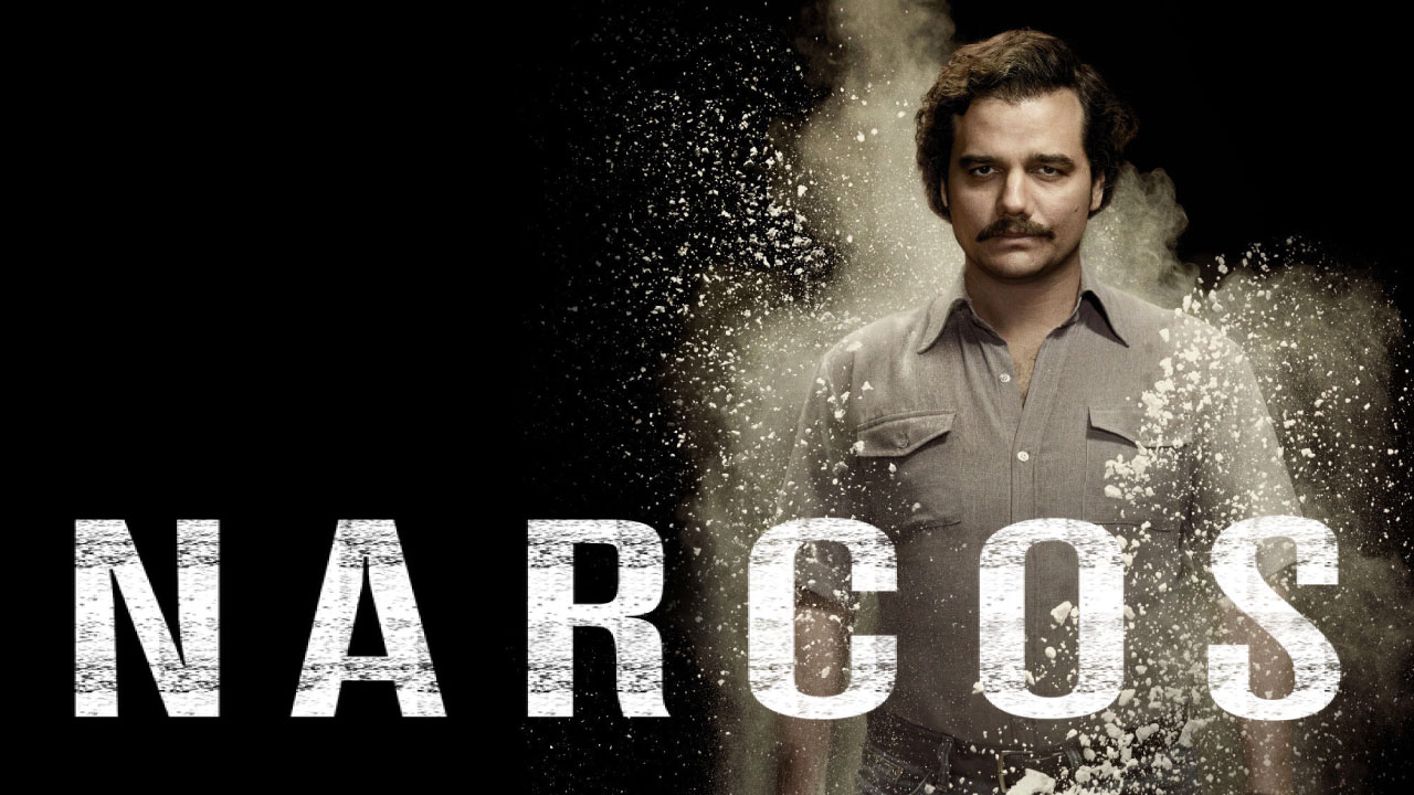 Narcos: Todo lo que debes saber sobre la serie que revolucionó el crimen en la televisión